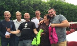 Concours Ptanque Omcf   007